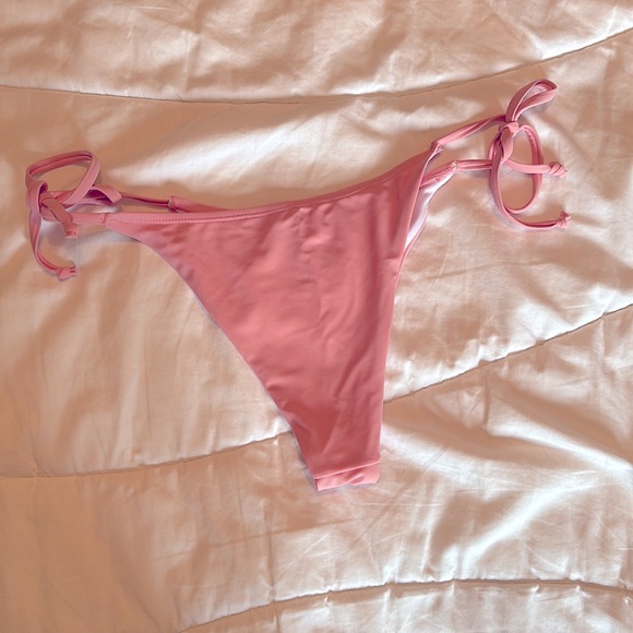 ZAFUL BOTTOMS - Picture 2 of 2